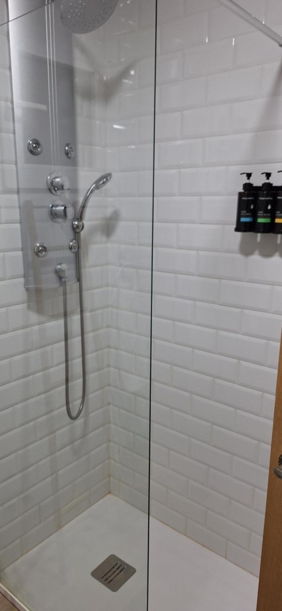 Apartamento Con Jardin La Línea de la Concepción Esterno foto